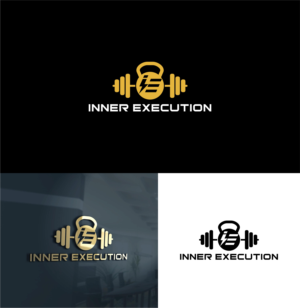 Logo Design by Joenet Jayawarna for this project | Design #27300668