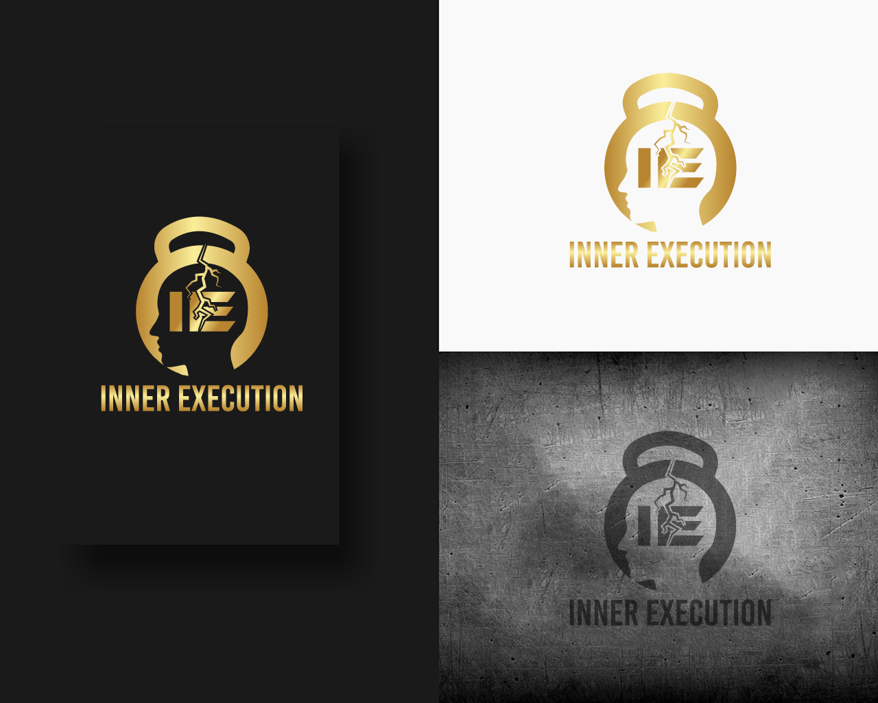 Diseño de Logo por Lumox Creative para este proyecto | Diseño: #27308408