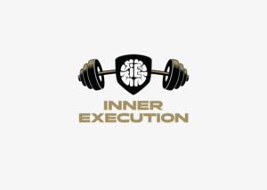 Inner Execution | Logo Design by The Seventh Key Magic