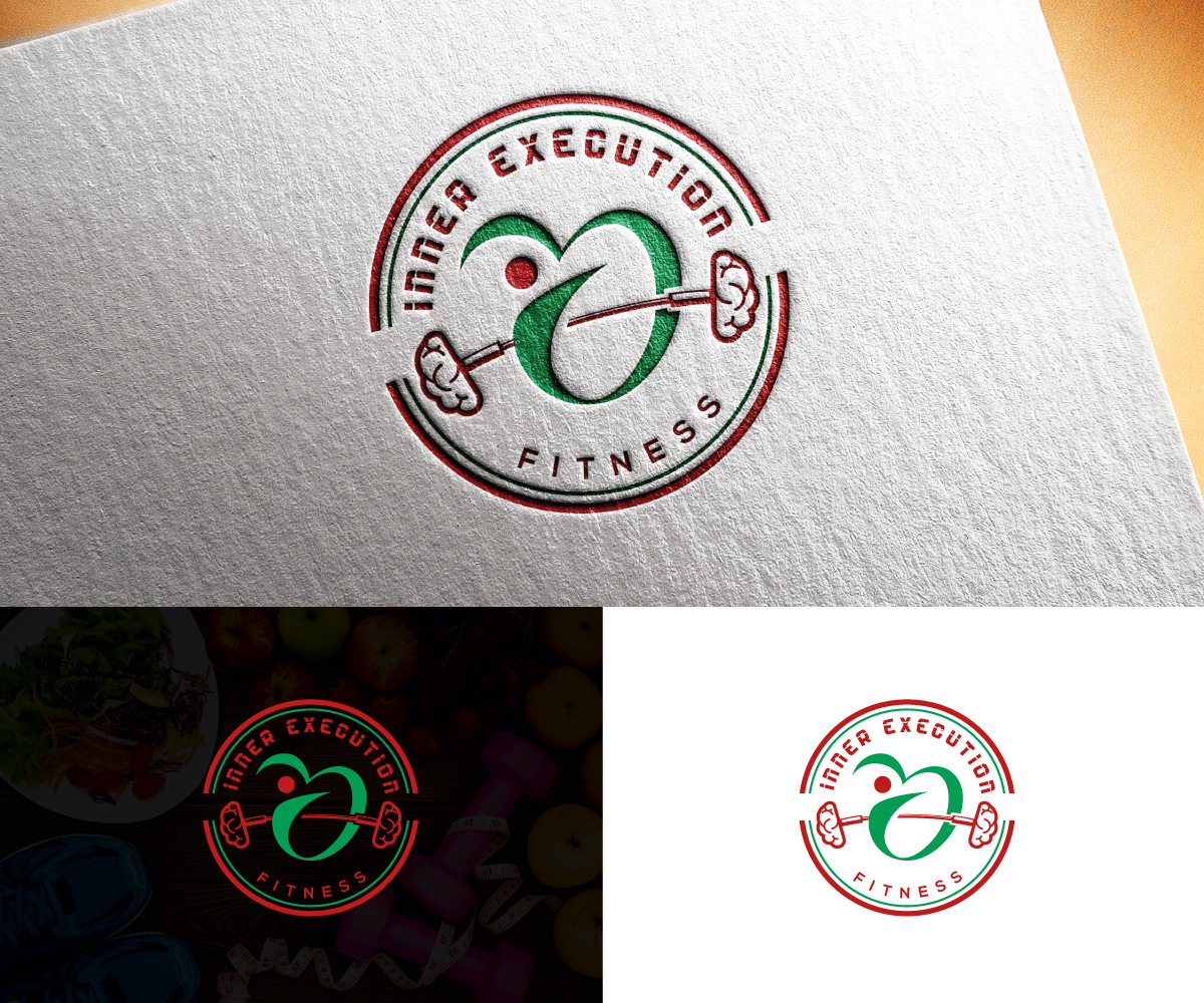 Logo-Design von step forward 2 für dieses Projekt | Design #27299329