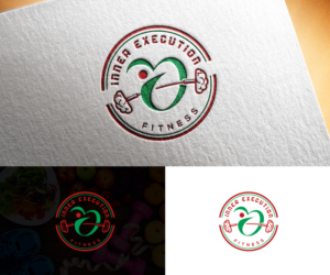 Diseño de Logo por step forward 2 para este proyecto | Diseño: #27299329