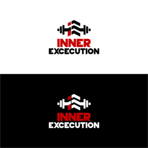 Logo Design by Winda U