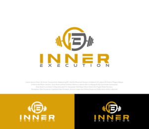 Diseño de Logo por Aditya.DwiRama para este proyecto | Diseño: #27300612