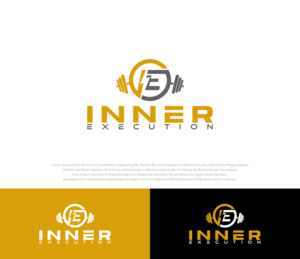 Diseño de Logo por Aditya.DwiRama para este proyecto | Diseño: #27300613