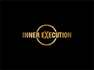 Inner Execution | Diseño de Logo por BNdesigner