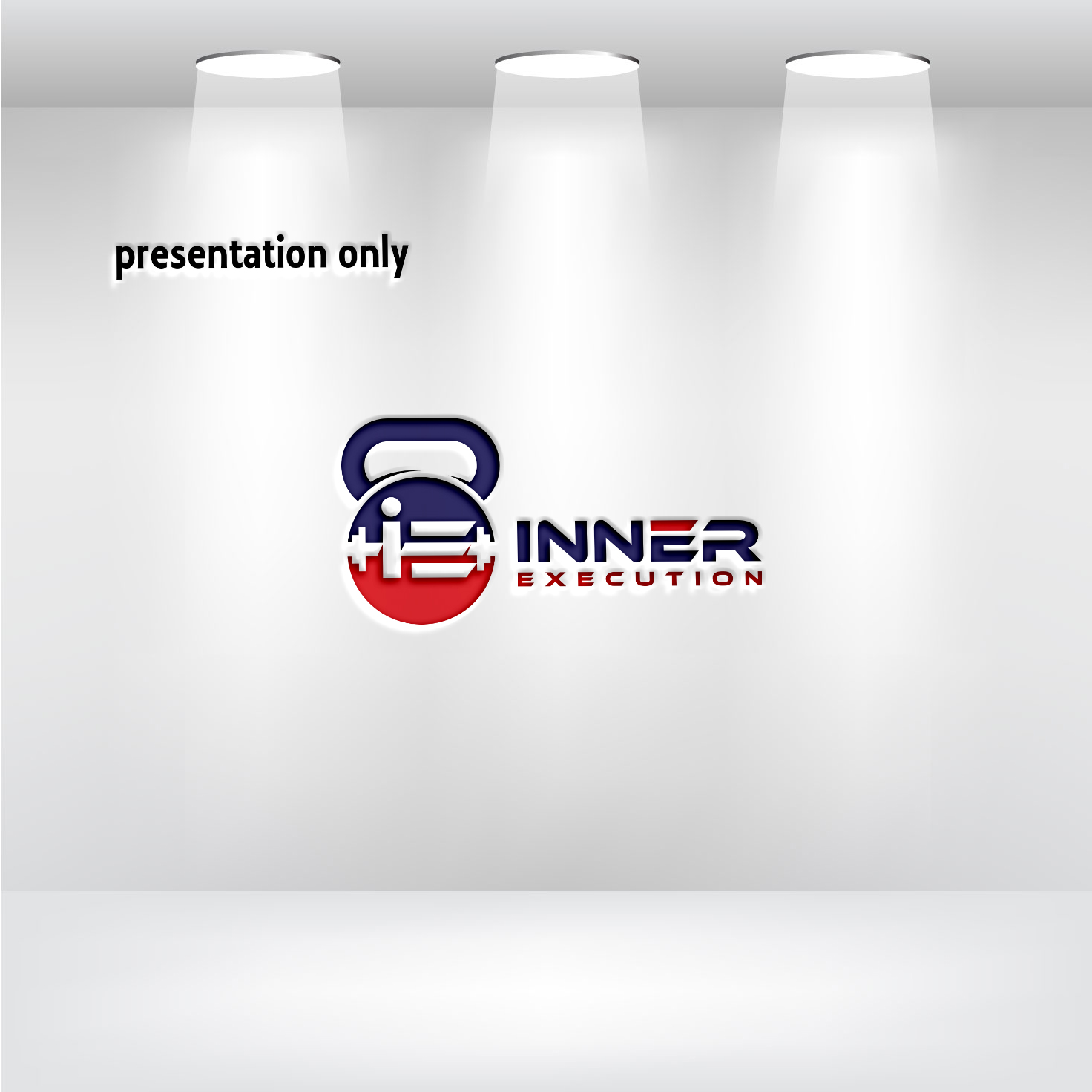 Logo Design by uitaki for this project | Design #27300142