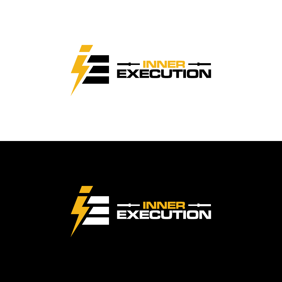 Diseño de Logo por 1975oliverocampo para este proyecto | Diseño #27300662