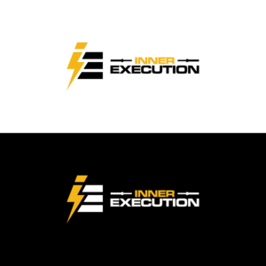 Logo Design by 1975oliverocampo