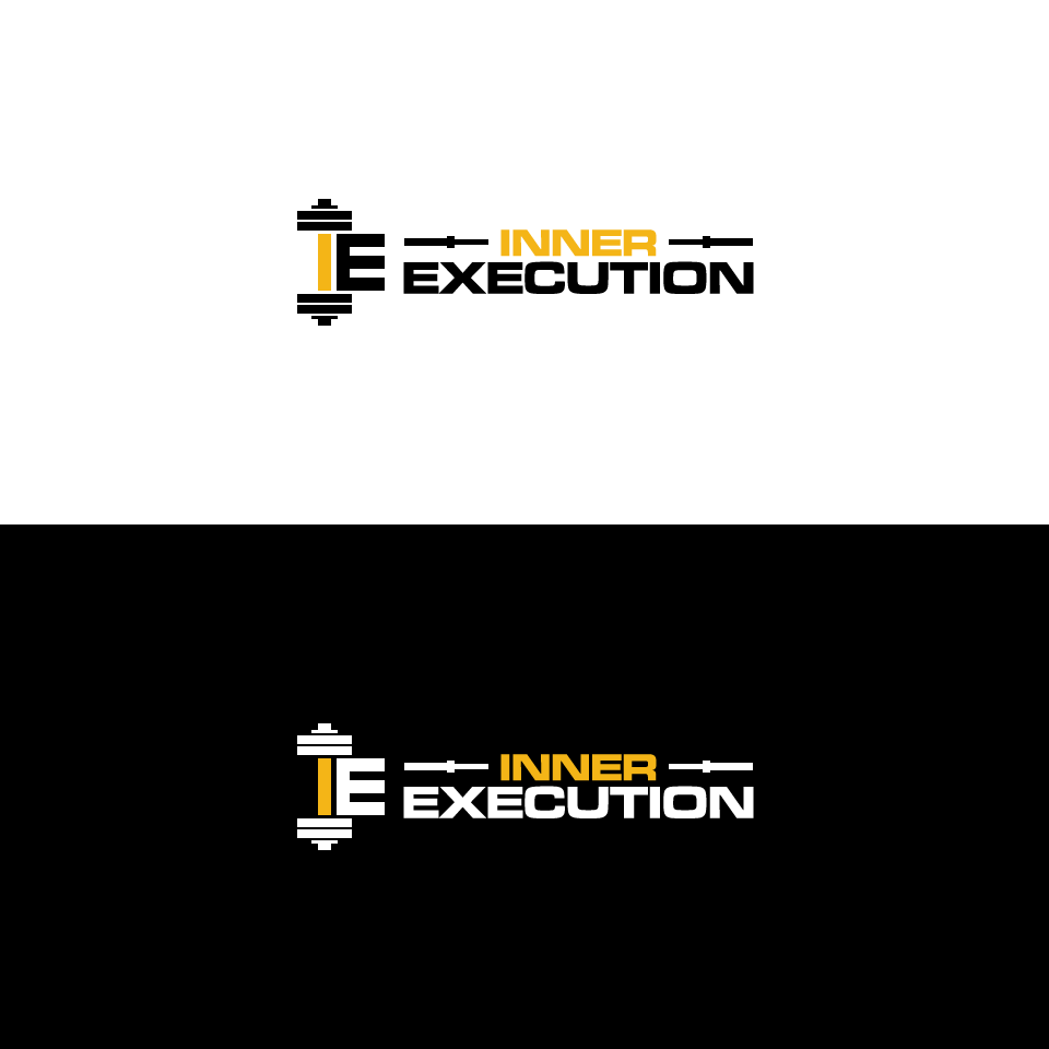 Logo Design by 1975oliverocampo for this project | Design #27302769