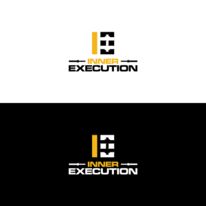 Diseño de Logo por 1975oliverocampo para este proyecto | Diseño: #27302849