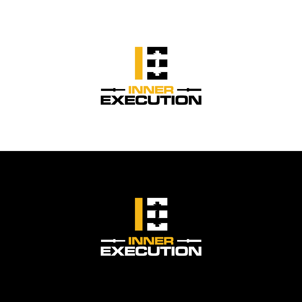 Diseño de Logo por 1975oliverocampo para este proyecto | Diseño #27302856