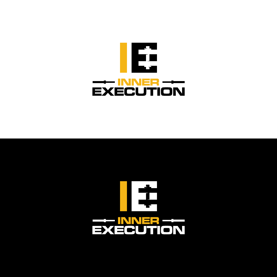 Logo-Design von 1975oliverocampo für dieses Projekt | Design #27302925