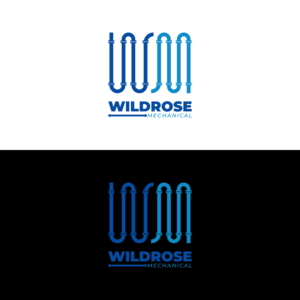 Design de Logo par Gexeco pour ce projet | Design : #27300327