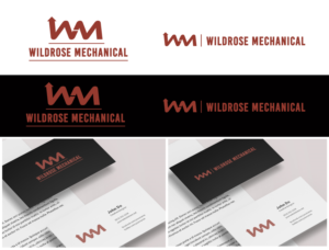 Logo Design by Designing Fever