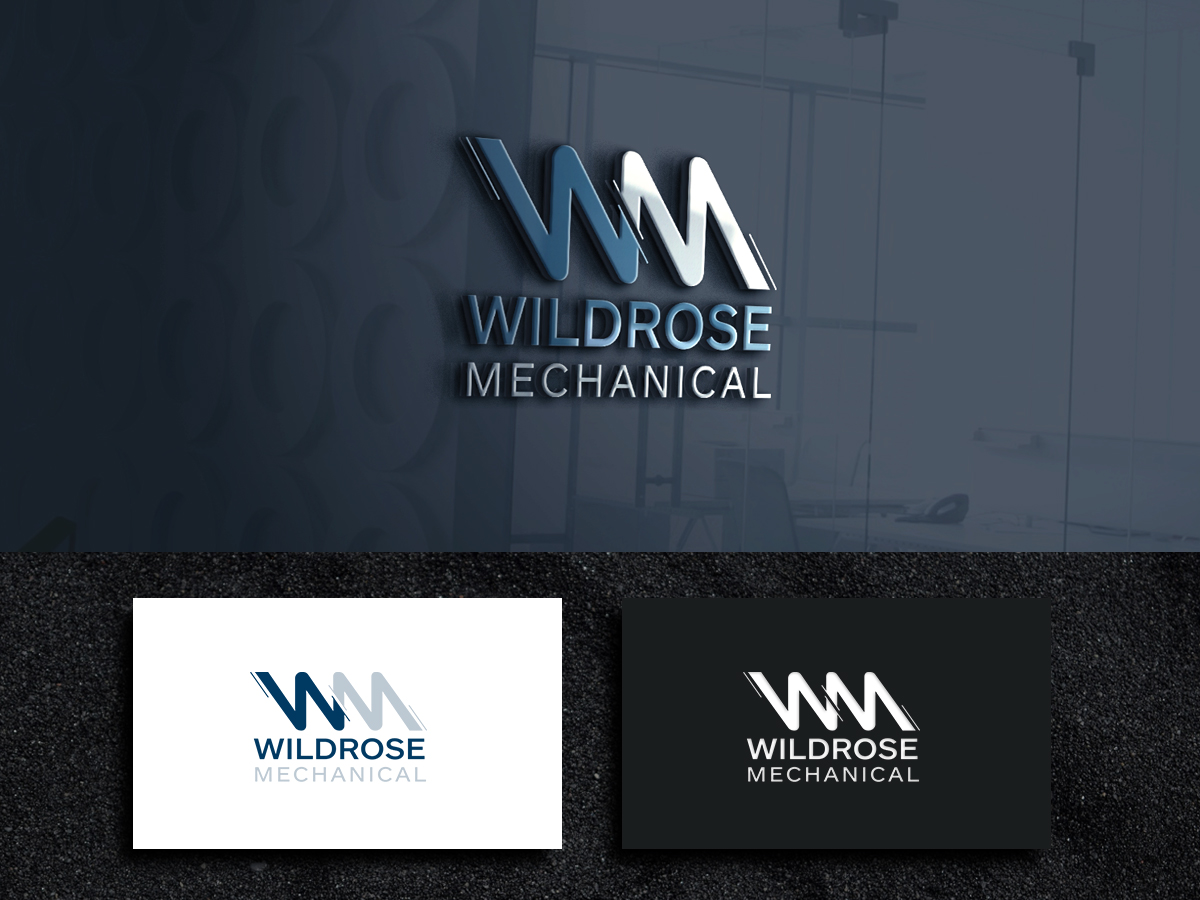 Logo Design by ArtSamurai for this project | Design #27302796