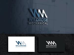 Logo Design by ArtSamurai for this project | Design: #27302796