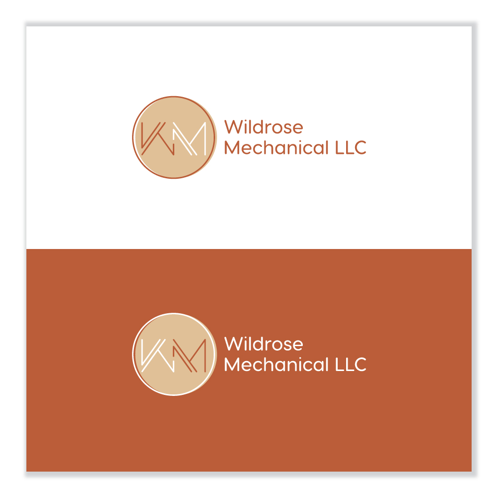 Logo Design by Sujit Banerjee for this project | Design #27300674