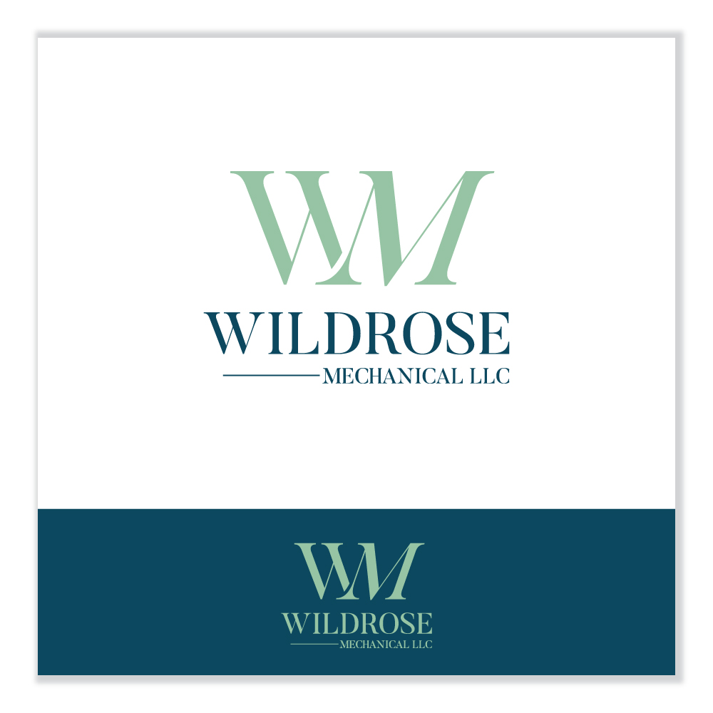 Logo Design by Sujit Banerjee for this project | Design #27300675