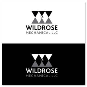 Logo Design by Sujit Banerjee for this project | Design: #27300676