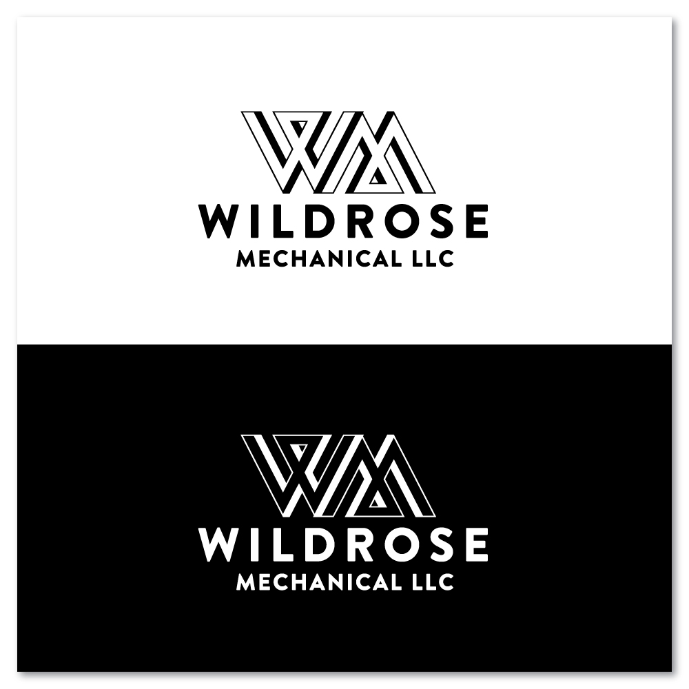 Logo Design by Sujit Banerjee for this project | Design #27300677