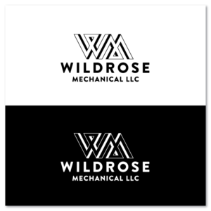 Logo Design by Sujit Banerjee for this project | Design: #27300677