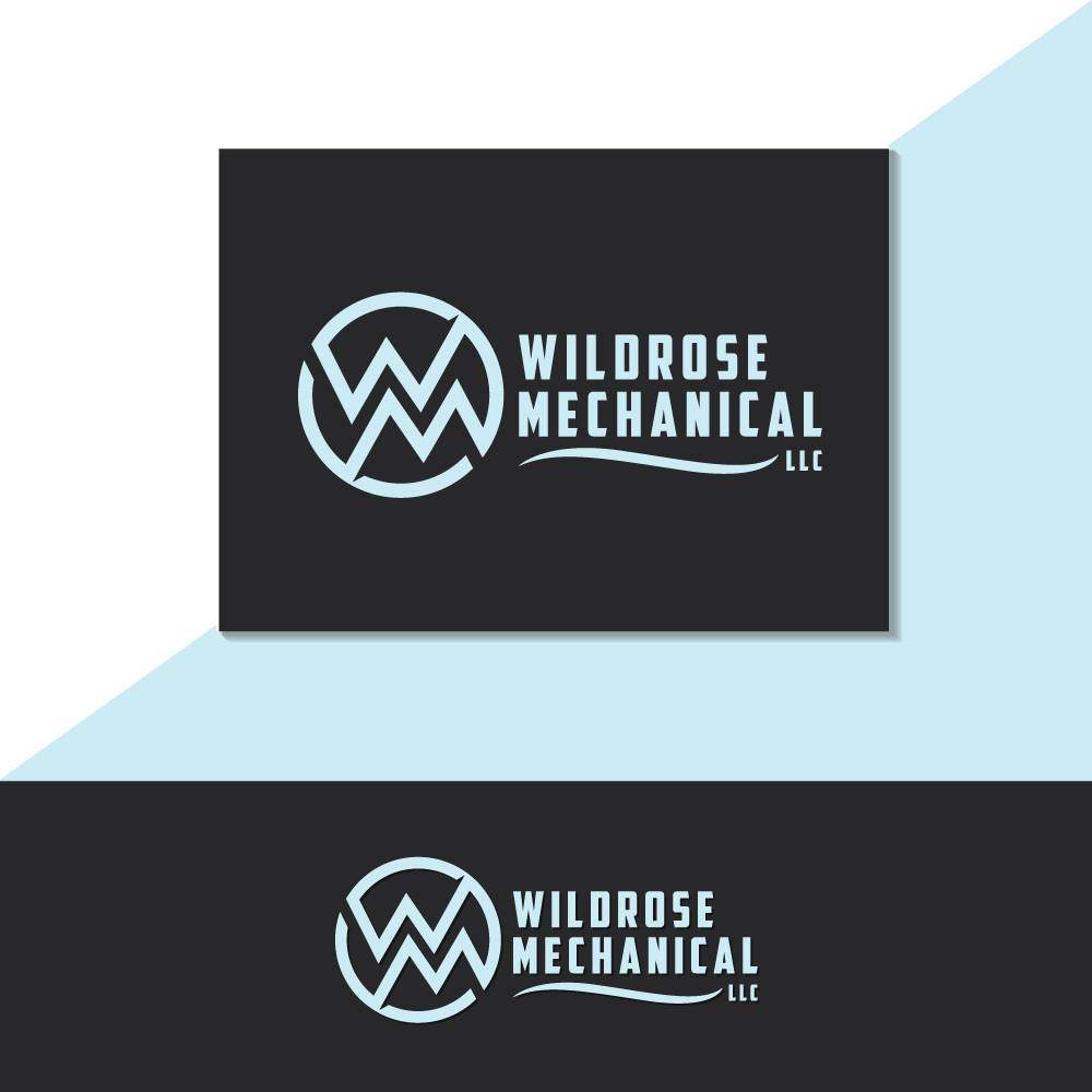 Logo Design by Sujit Banerjee for this project | Design #27300678