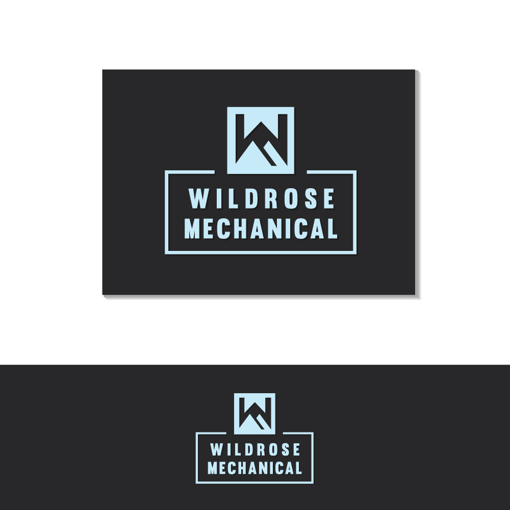 Logo Design by Sujit Banerjee for this project | Design #27300679