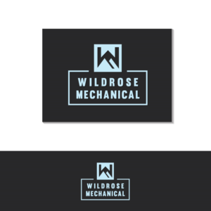 Logo Design by Sujit Banerjee for this project | Design: #27300679