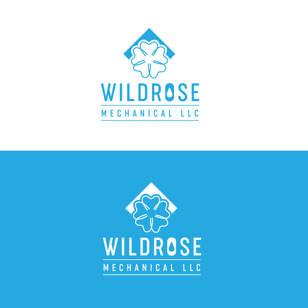 Logo Design by Sujit Banerjee for this project | Design #27300680