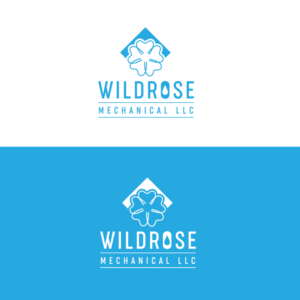 Logo Design by Sujit Banerjee for this project | Design: #27300680