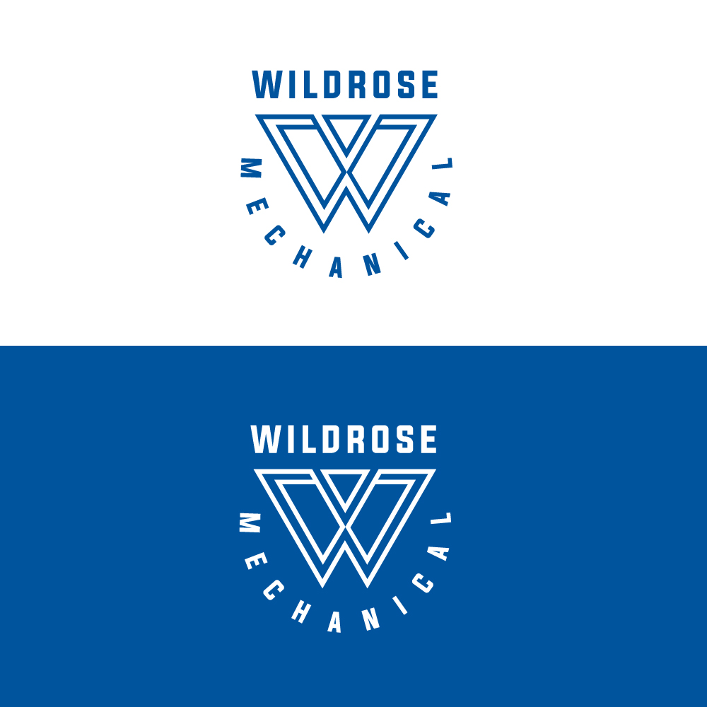 Logo Design by Sujit Banerjee for this project | Design #27300681