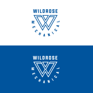 Logo Design by Sujit Banerjee for this project | Design: #27300681