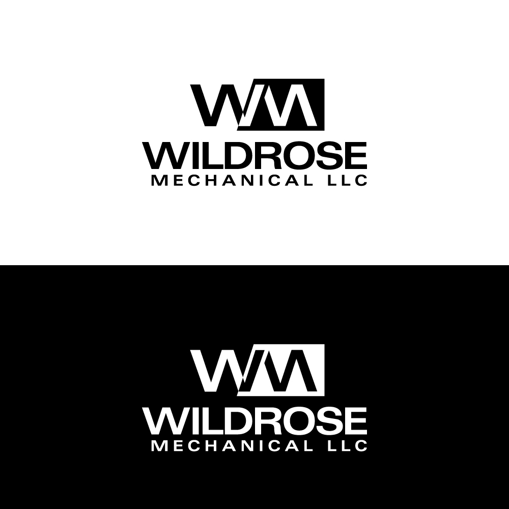 Diseño de Logo por Sujit Banerjee para este proyecto | Diseño #27300682