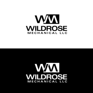 Logo Design by Sujit Banerjee for this project | Design: #27300682