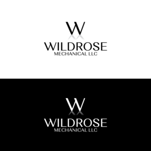 Logo Design by Sujit Banerjee for this project | Design: #27300683