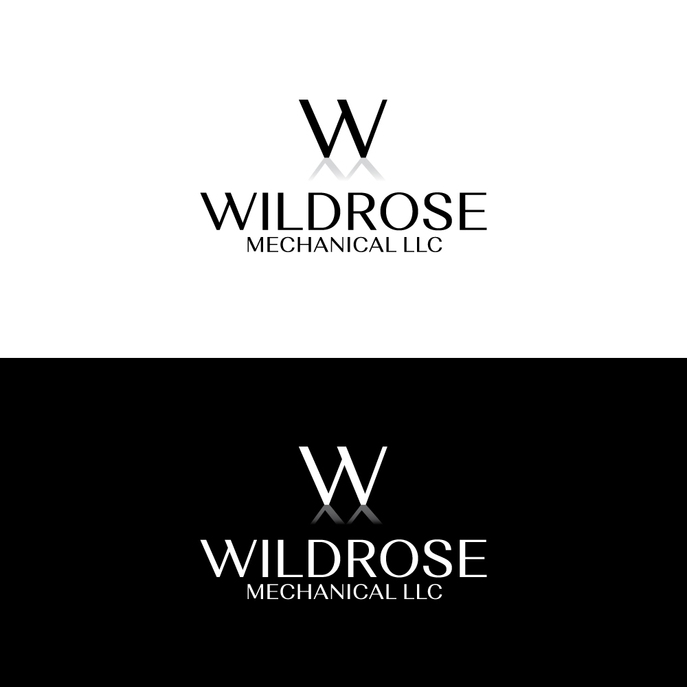 Logo Design by Sujit Banerjee for this project | Design #27311862