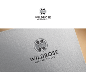 Logo Design by bijuak for this project | Design: #27301100