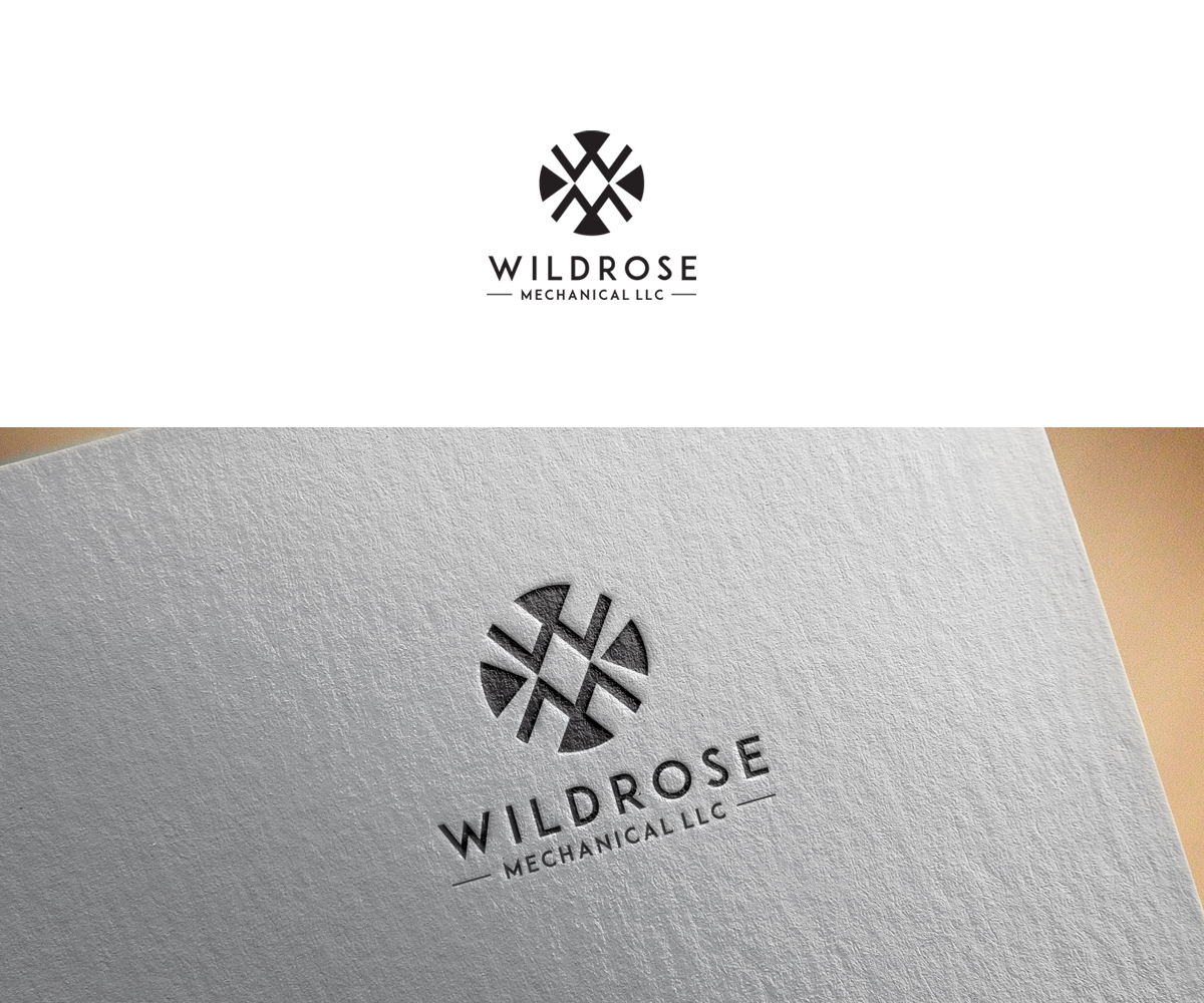 Design de Logo par bijuak pour ce projet | Design #27308699