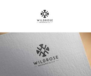 Logo Design by bijuak for this project | Design: #27308699