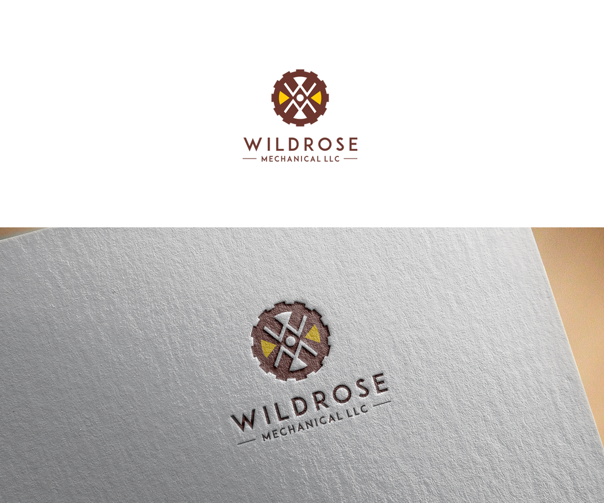 Logo-Design von bijuak für dieses Projekt | Design #27308732