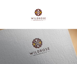 Logo Design by bijuak for this project | Design: #27308732