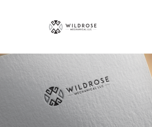 Logo Design by bijuak for this project | Design: #27310754