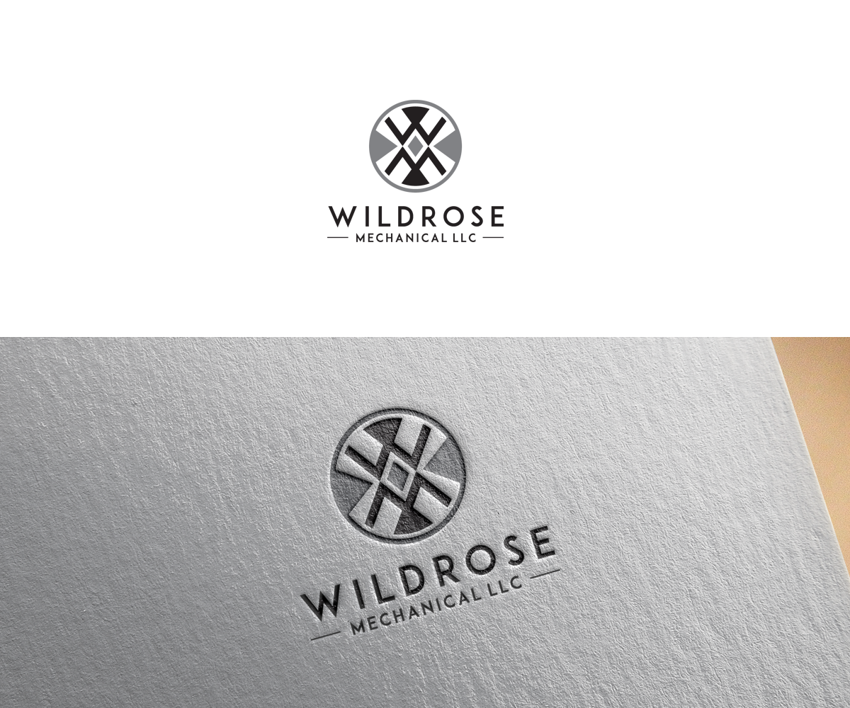Logo Design by bijuak for this project | Design #27316323