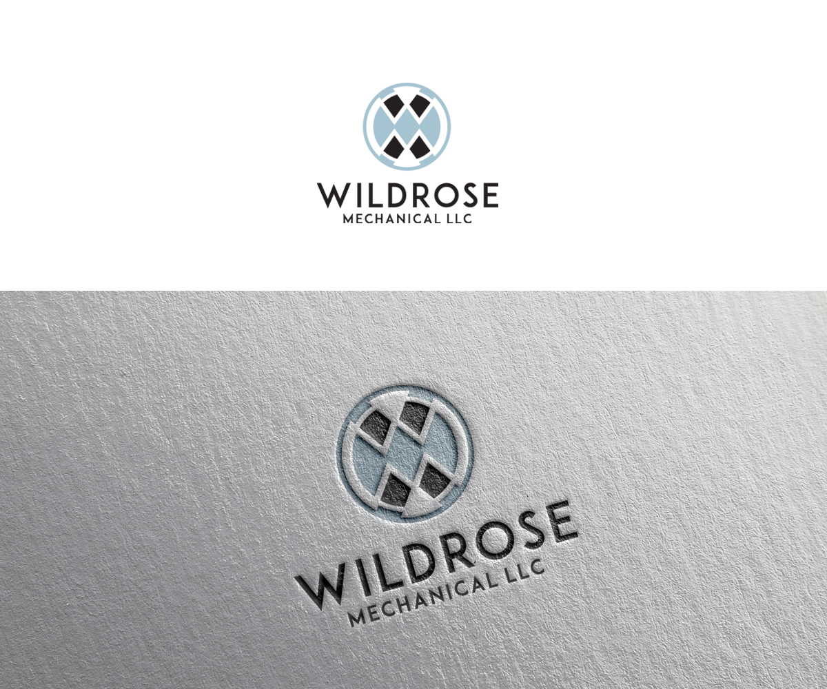 Logo Design by bijuak for this project | Design #27339061