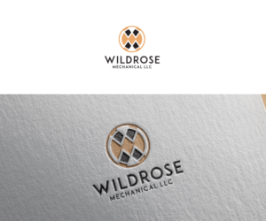 Logo Design by bijuak for this project | Design: #27339065