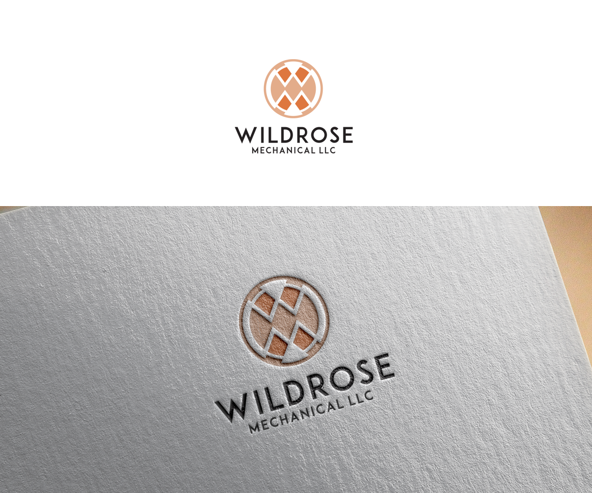 Logo Design by bijuak for this project | Design #27339067