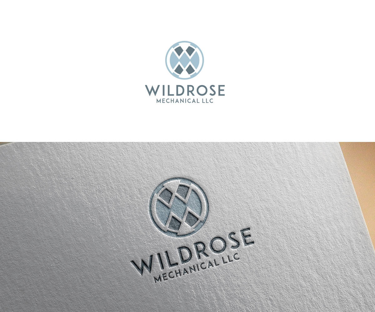 Logo Design by bijuak for this project | Design #27339070