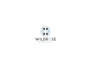 Logo Design by bijuak for this project | Design: #27339253