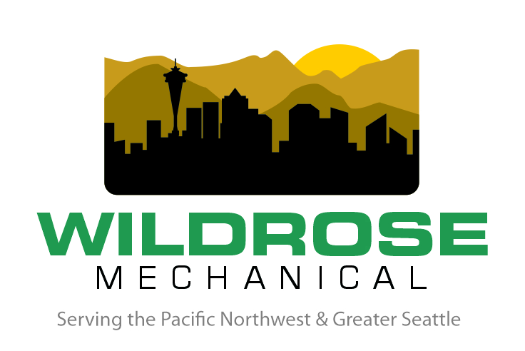 Diseño de Logo por FLGRAPHIX para este proyecto | Diseño #27302148