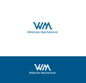 Logo Design by instudio for this project | Design: #27303618